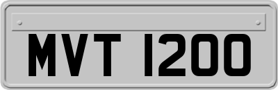 MVT1200