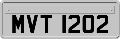 MVT1202