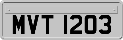 MVT1203