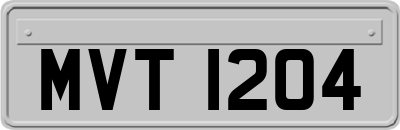 MVT1204