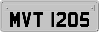 MVT1205