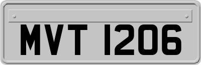 MVT1206