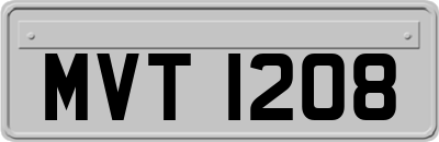 MVT1208