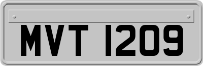 MVT1209