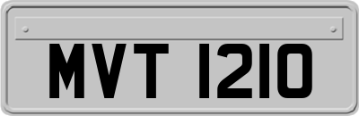 MVT1210