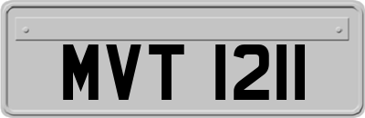 MVT1211