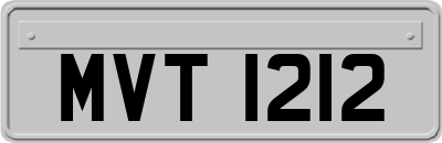 MVT1212