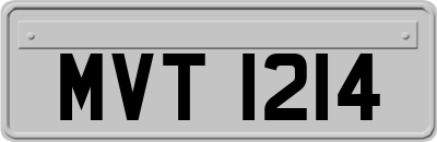 MVT1214