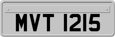 MVT1215