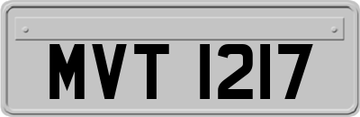 MVT1217