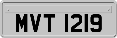 MVT1219