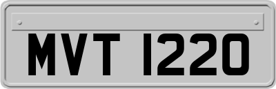 MVT1220