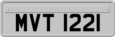 MVT1221