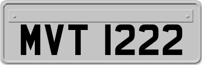 MVT1222