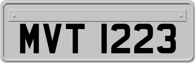 MVT1223