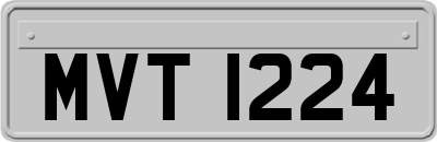 MVT1224