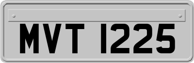 MVT1225