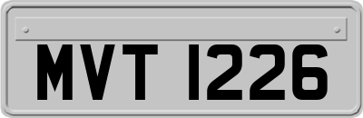 MVT1226