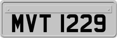 MVT1229