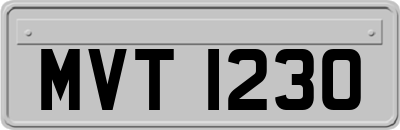 MVT1230