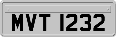 MVT1232