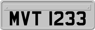 MVT1233