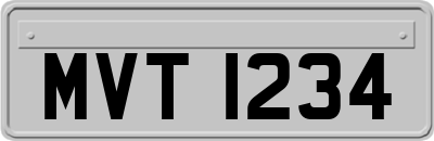 MVT1234