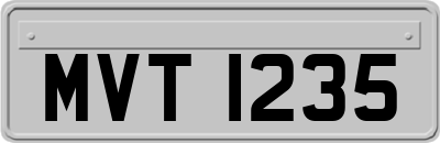 MVT1235