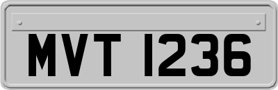 MVT1236