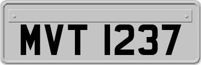 MVT1237