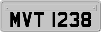 MVT1238