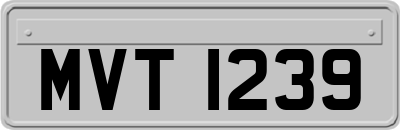 MVT1239