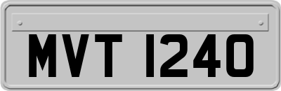 MVT1240