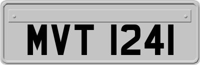 MVT1241