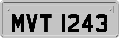 MVT1243