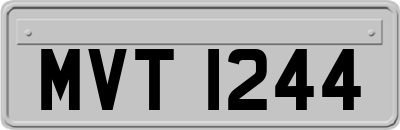 MVT1244