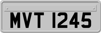 MVT1245