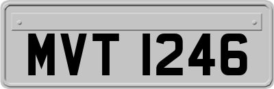 MVT1246