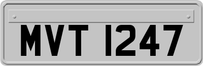 MVT1247