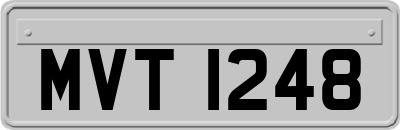 MVT1248