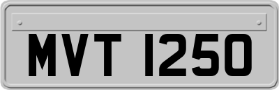 MVT1250