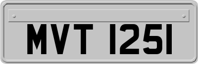 MVT1251