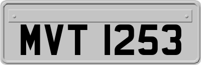 MVT1253