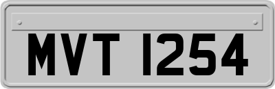 MVT1254