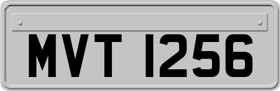 MVT1256