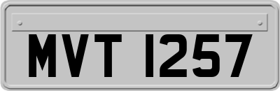 MVT1257