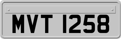 MVT1258