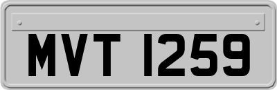 MVT1259