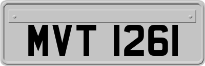 MVT1261