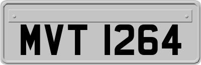 MVT1264